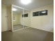 6 Opal Street, Slacks Creek QLD 4127