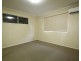 6 Opal Street, Slacks Creek QLD 4127