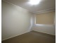 6 Opal Street, Slacks Creek QLD 4127
