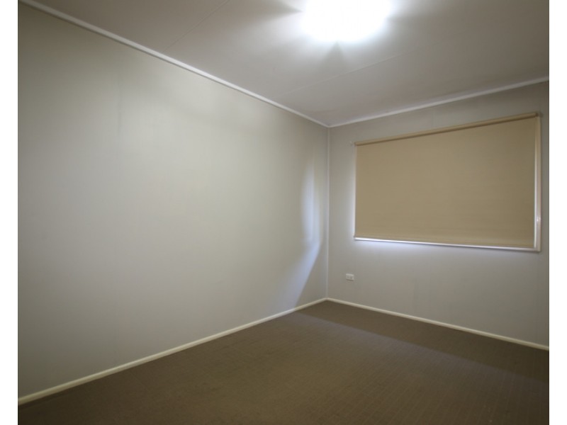 6 Opal Street, Slacks Creek QLD 4127