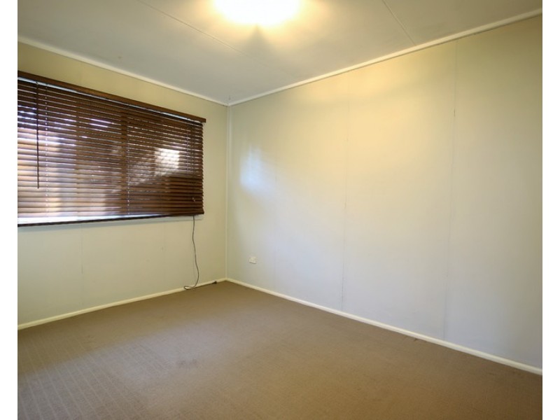 6 Opal Street, Slacks Creek QLD 4127
