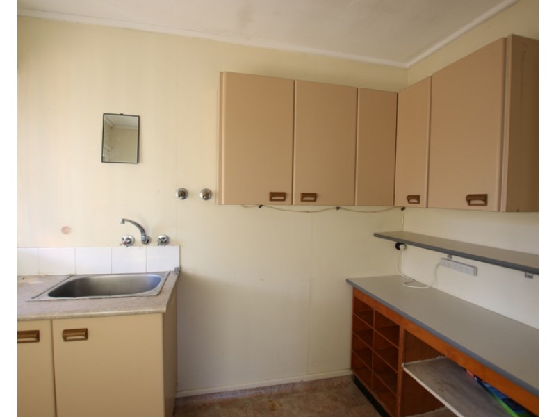 6 Opal Street, Slacks Creek QLD 4127