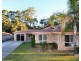 20 Myles Court, Boronia Heights QLD 4124