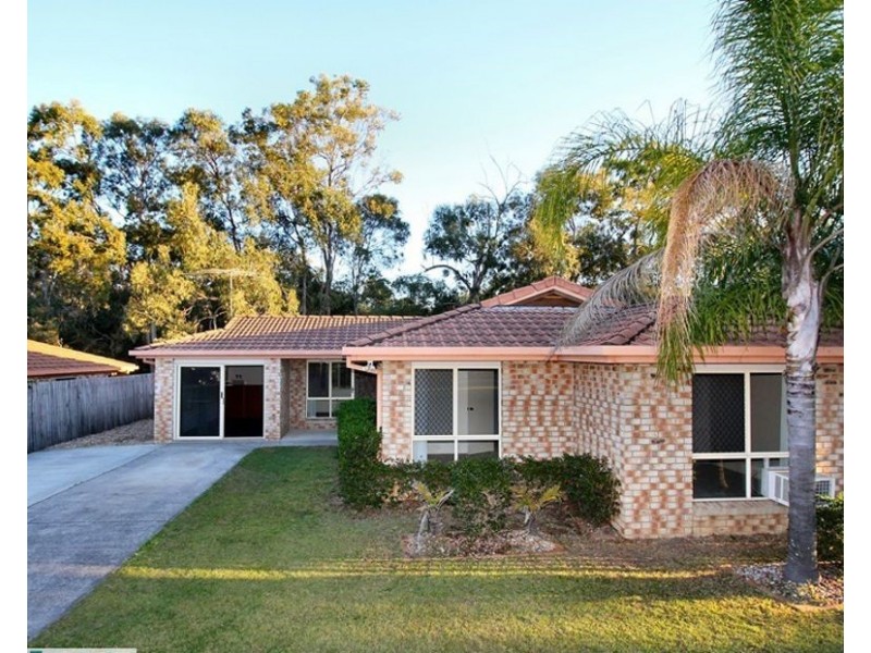 20 Myles Court, Boronia Heights QLD 4124