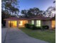 20 Myles Court, Boronia Heights QLD 4124