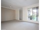 20 Myles Court, Boronia Heights QLD 4124
