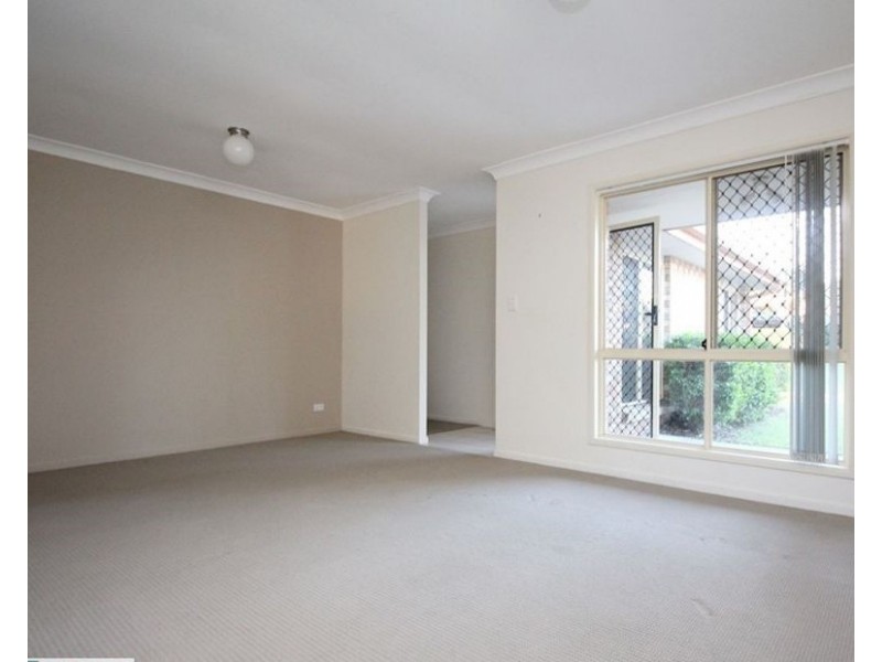 20 Myles Court, Boronia Heights QLD 4124