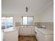 20 Myles Court, Boronia Heights QLD 4124