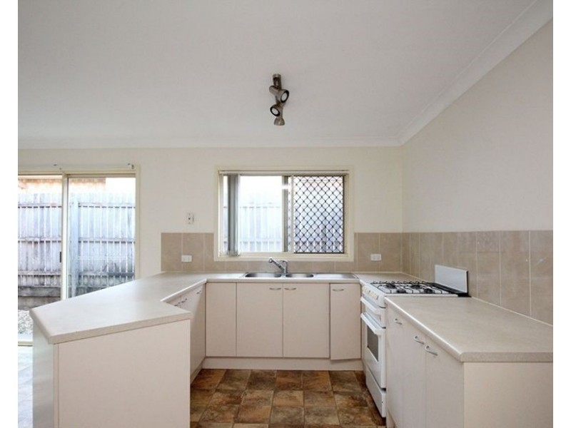20 Myles Court, Boronia Heights QLD 4124