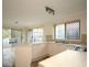 20 Myles Court, Boronia Heights QLD 4124
