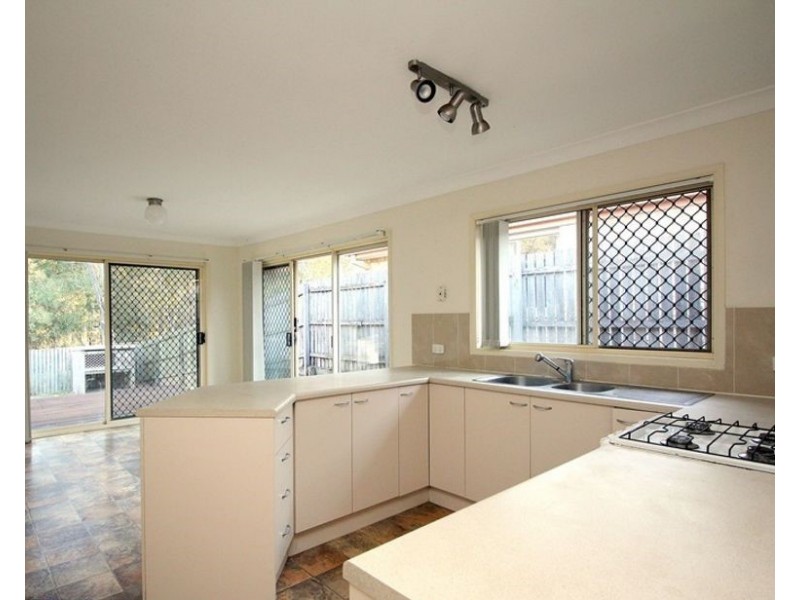 20 Myles Court, Boronia Heights QLD 4124