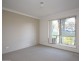 20 Myles Court, Boronia Heights QLD 4124