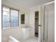 20 Myles Court, Boronia Heights QLD 4124