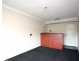 20 Myles Court, Boronia Heights QLD 4124