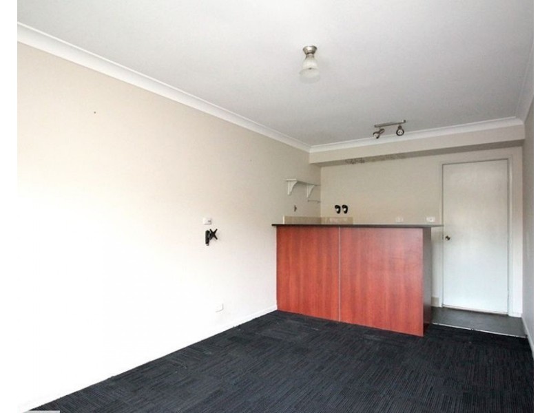 20 Myles Court, Boronia Heights QLD 4124