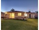 20 Myles Court, Boronia Heights QLD 4124