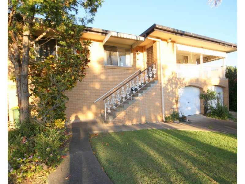 4  Isabel Street, Loganlea QLD 4131