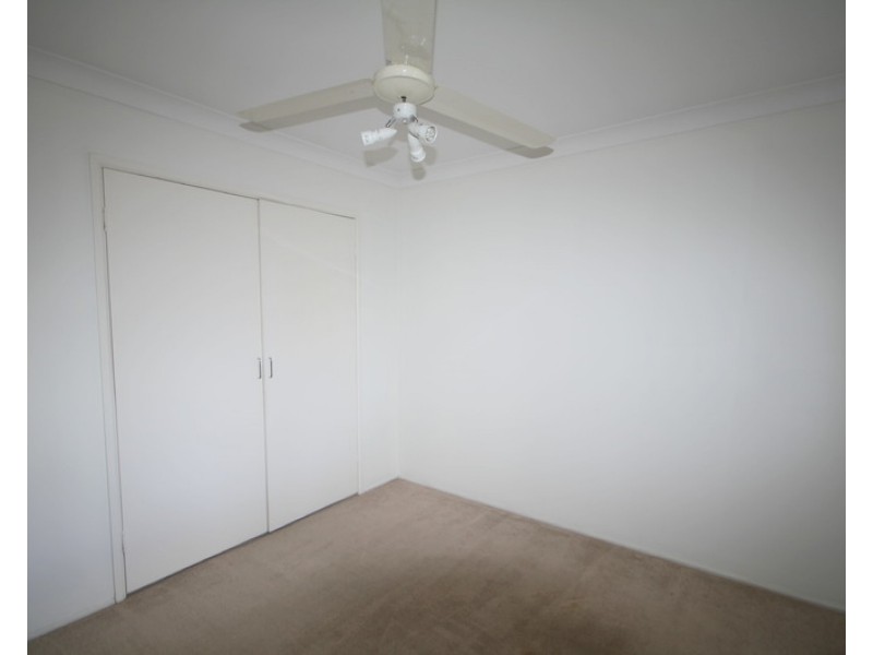 4  Isabel Street, Loganlea QLD 4131