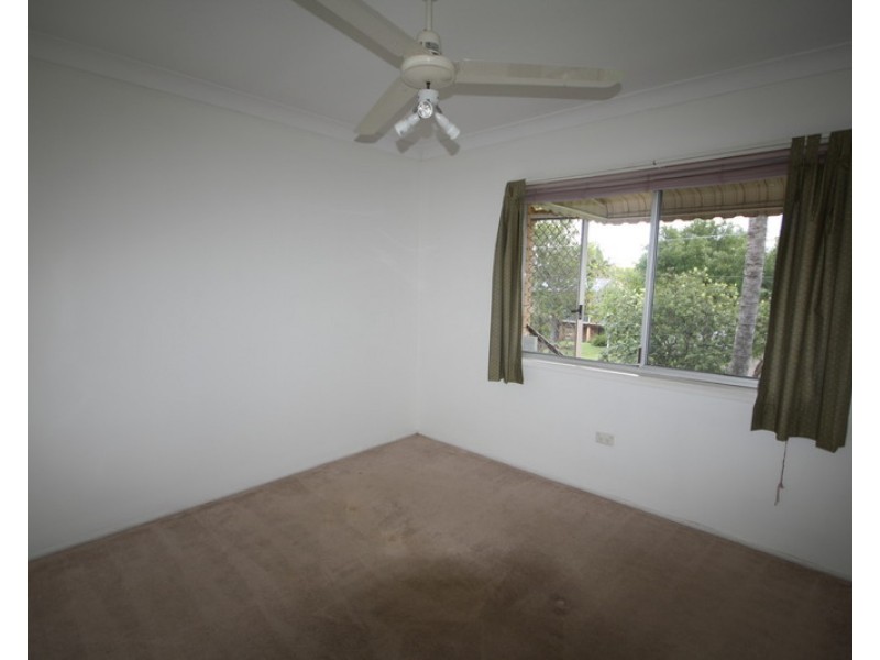 4  Isabel Street, Loganlea QLD 4131