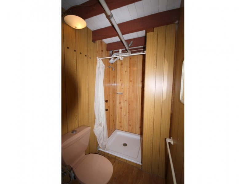 4  Isabel Street, Loganlea QLD 4131