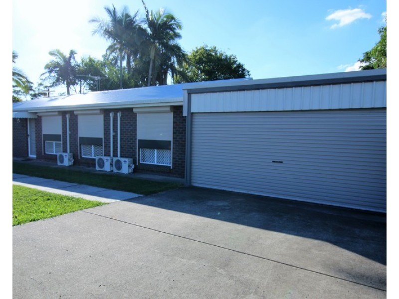 184 Ryhill Road, Sunnybank Hills QLD 4109