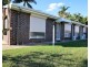 184 Ryhill Road, Sunnybank Hills QLD 4109