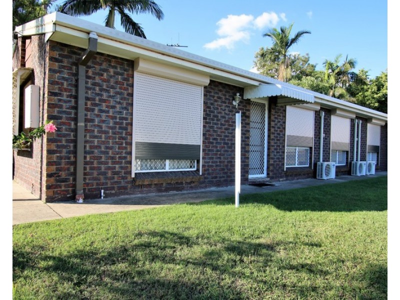 184 Ryhill Road, Sunnybank Hills QLD 4109