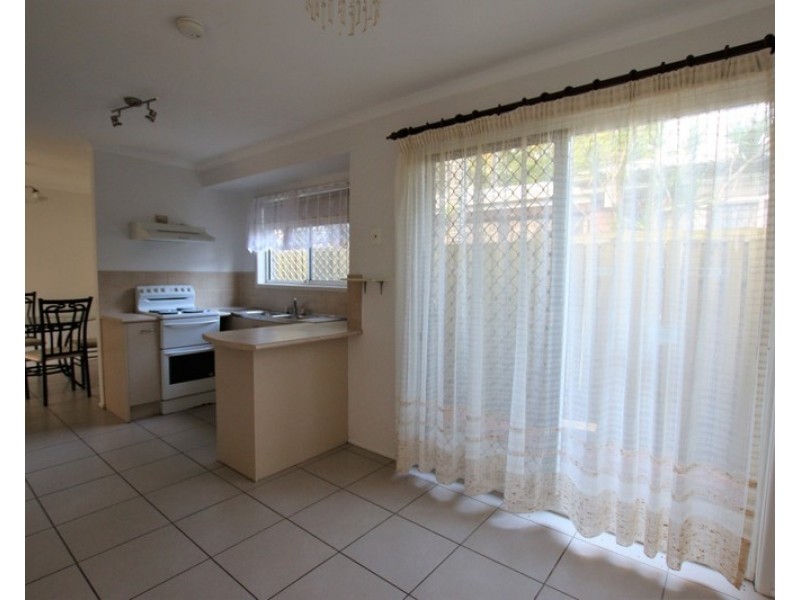 184 Ryhill Road, Sunnybank Hills QLD 4109