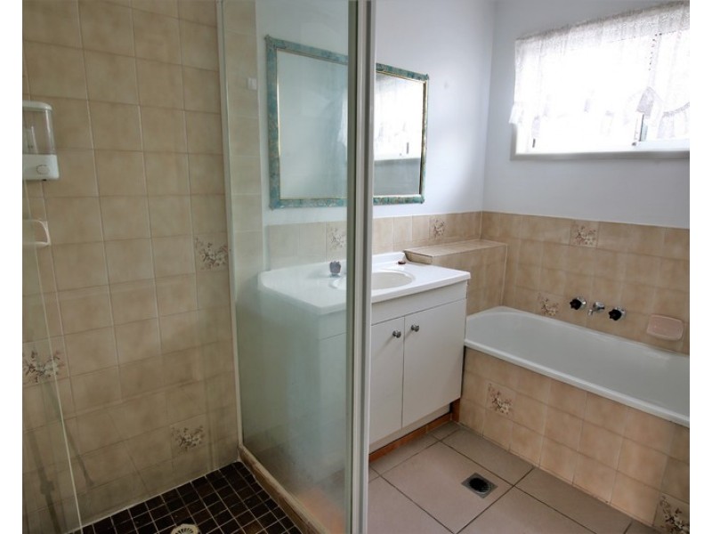 184 Ryhill Road, Sunnybank Hills QLD 4109