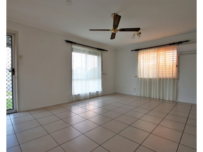 184 Ryhill Road, Sunnybank Hills QLD 4109