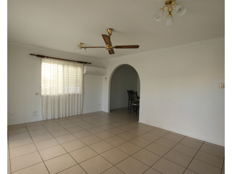 184 Ryhill Road, Sunnybank Hills QLD 4109