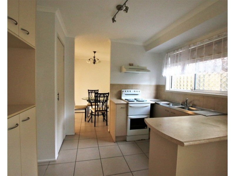 184 Ryhill Road, Sunnybank Hills QLD 4109