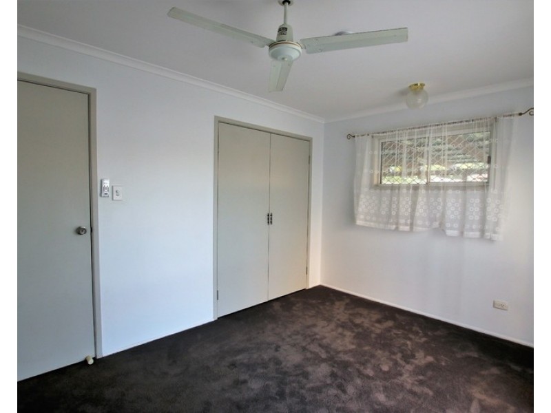 184 Ryhill Road, Sunnybank Hills QLD 4109
