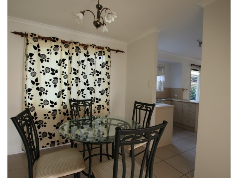 184 Ryhill Road, Sunnybank Hills QLD 4109