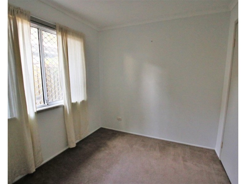 184 Ryhill Road, Sunnybank Hills QLD 4109