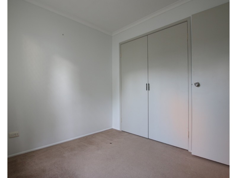 184 Ryhill Road, Sunnybank Hills QLD 4109