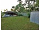 184 Ryhill Road, Sunnybank Hills QLD 4109
