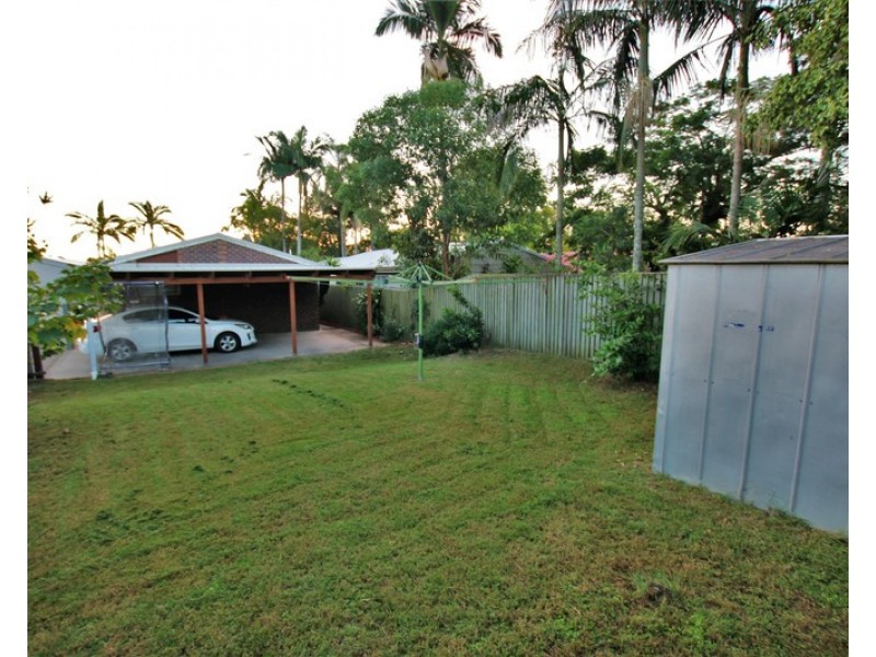 184 Ryhill Road, Sunnybank Hills QLD 4109