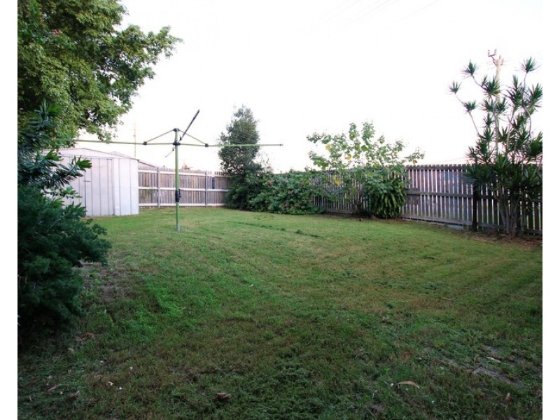 184 Ryhill Road, Sunnybank Hills QLD 4109