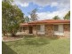 12 Kikori Court, Marsden QLD 4132