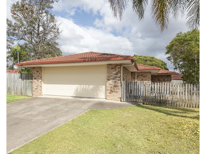 12 Kikori Court, Marsden QLD 4132