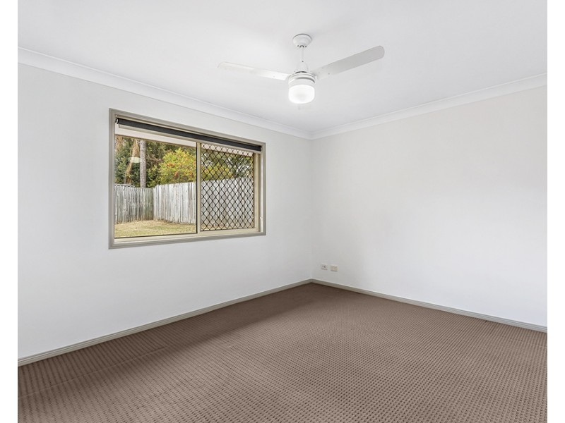 12 Kikori Court, Marsden QLD 4132