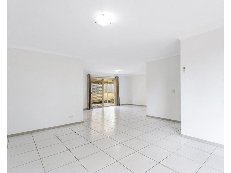 12 Kikori Court, Marsden QLD 4132