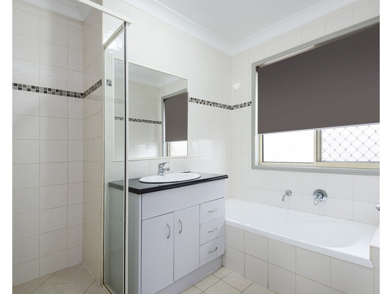 12 Kikori Court, Marsden QLD 4132