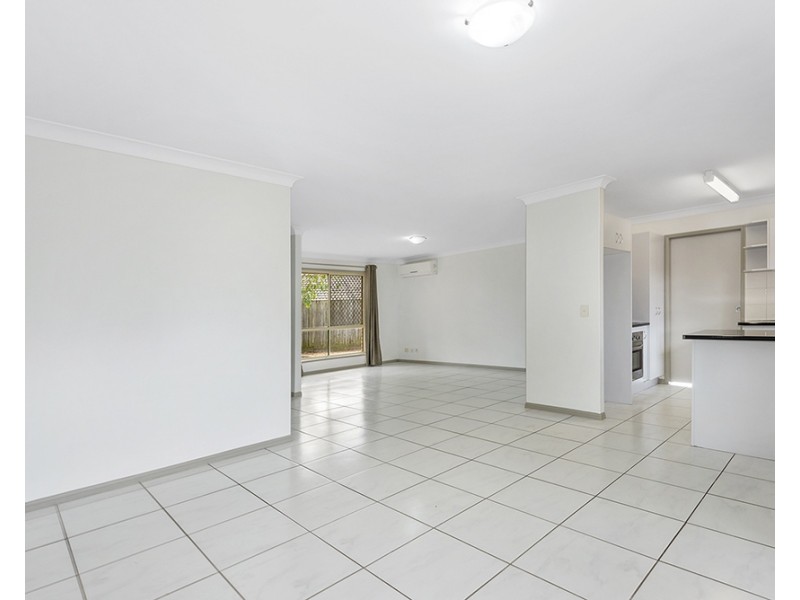 12 Kikori Court, Marsden QLD 4132