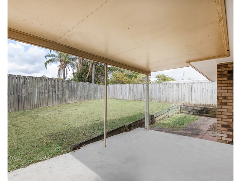 12 Kikori Court, Marsden QLD 4132