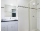 12 Kikori Court, Marsden QLD 4132