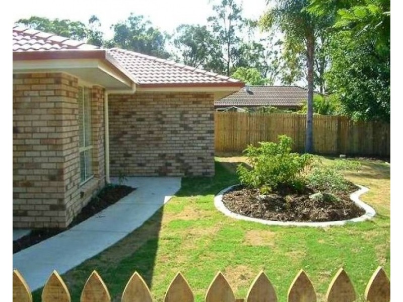 12 Kikori Court, Marsden QLD 4132