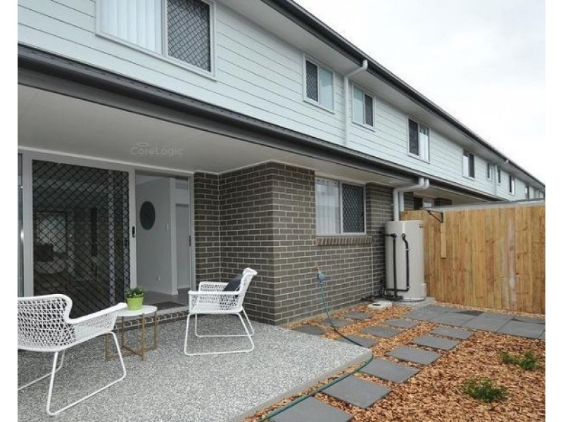 18/9-25 Allora Street, Waterford West QLD 4133