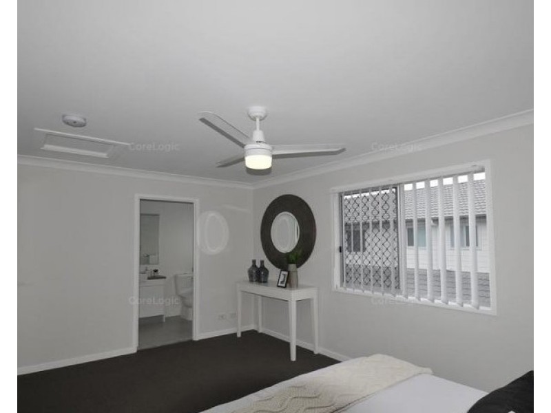 18/9-25 Allora Street, Waterford West QLD 4133